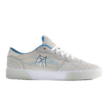 CAMBRIDGE LAKAI X RIPNDIP